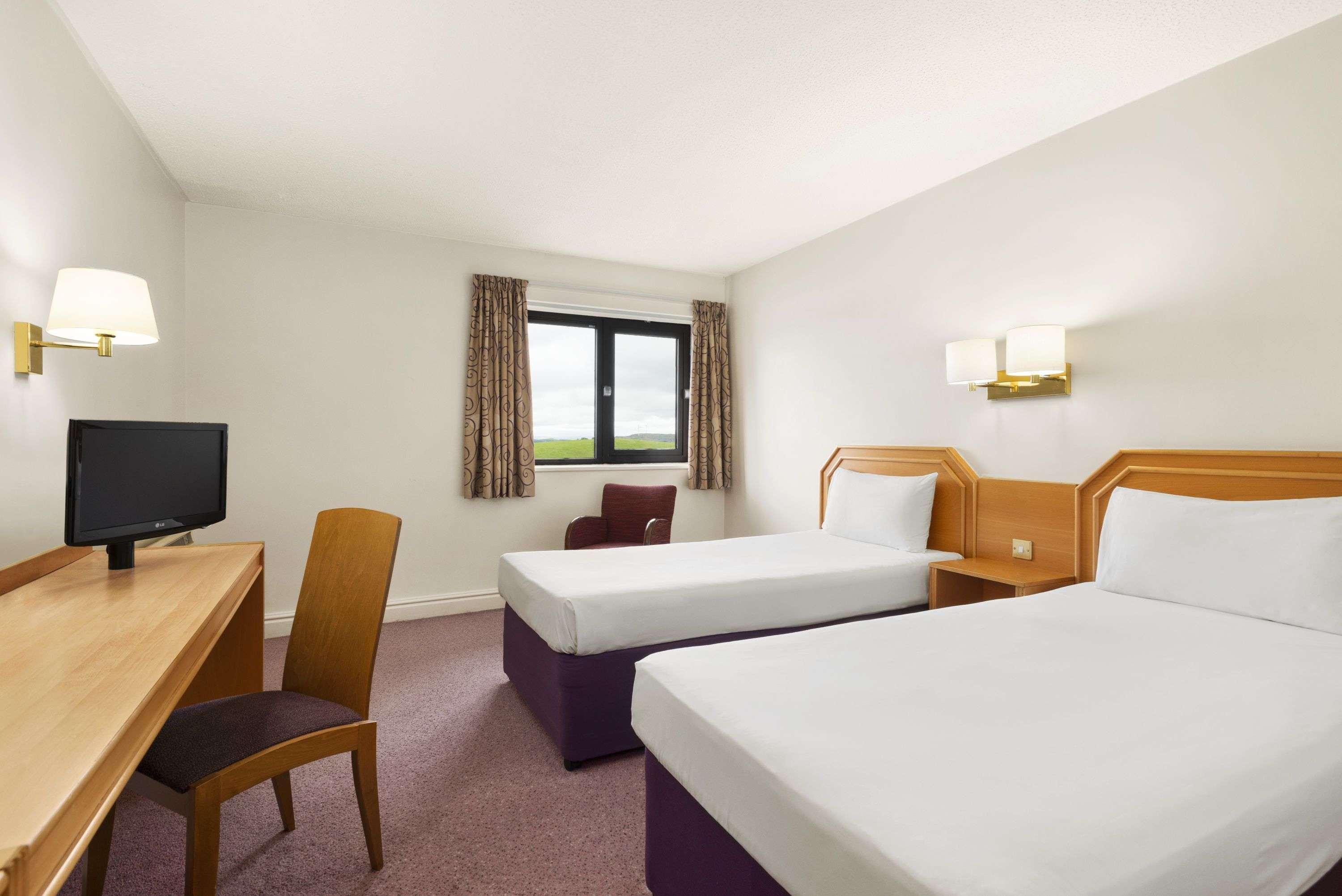 Days - Killington Hotel