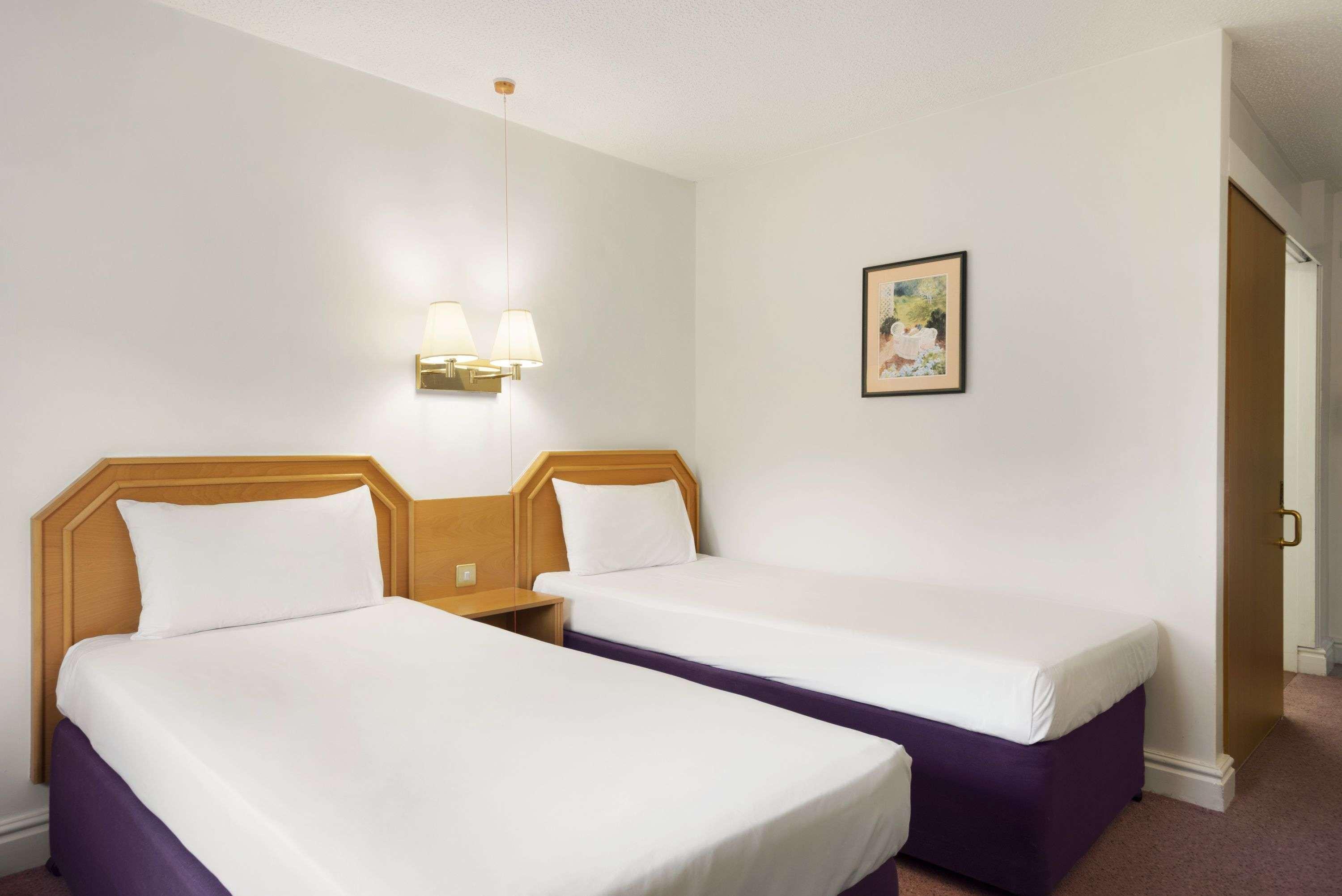 Days - Killington Hotel 3*