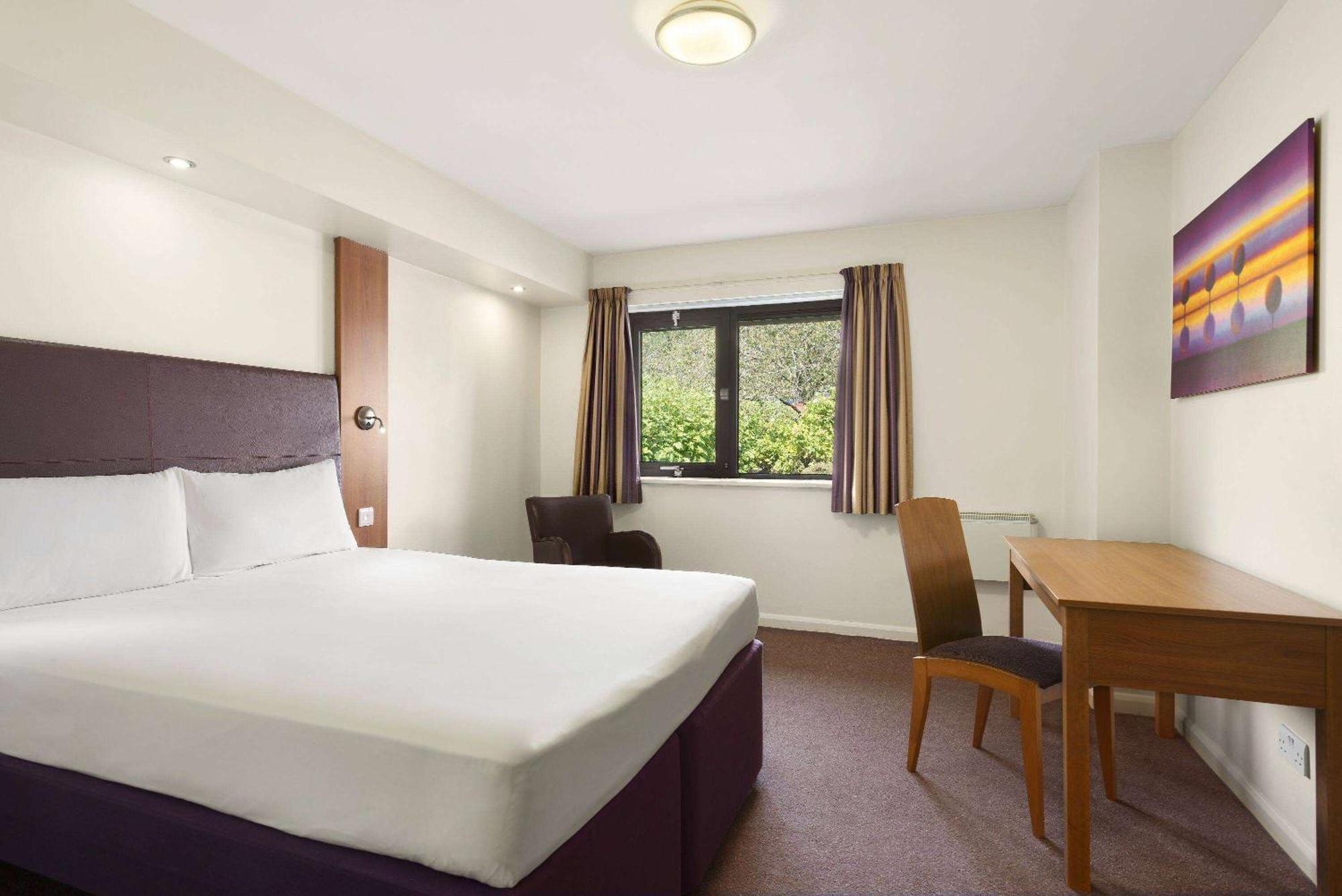 Hotel Days - Killington 3*