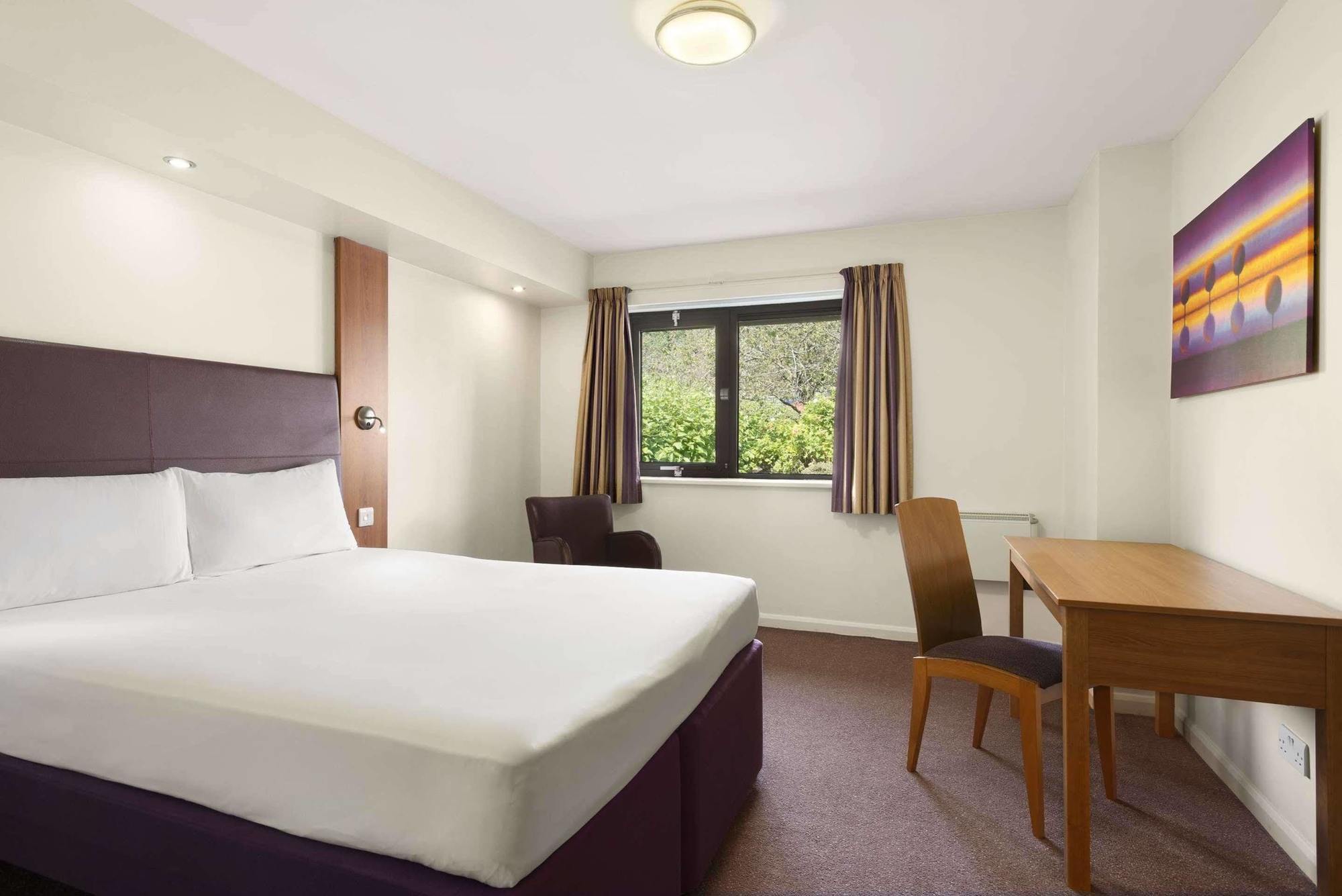 Days - Killington Hotel Kendal