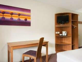 Days - Killington Kendal